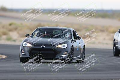 media/Mar-19-2023-Speed Ventures (Sun) [[20cf5f9ff9]]/5-Purple Group/Session 1 (Turn 16)/